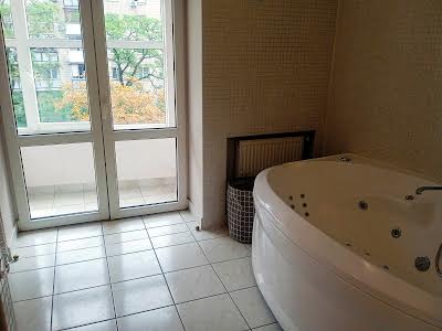 квартира по адресу Киев, Ковпака ул., 17