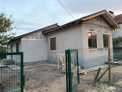 будинок за адресою Вишнева, 9