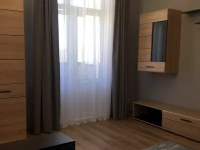 квартира за адресою Голосіївський просп. (40-річчя Жовтня), 90