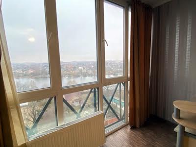 квартира за адресою Соборна, 10д