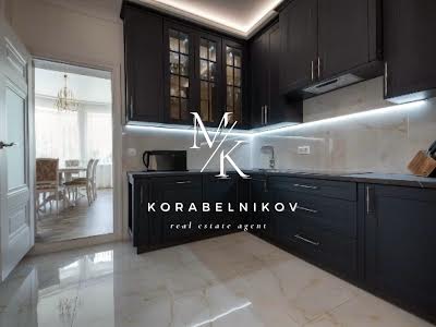 будинок за адресою с. Ходосівка, Миколи Островського вул.