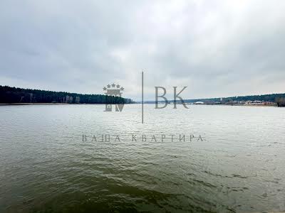 будинок за адресою садова