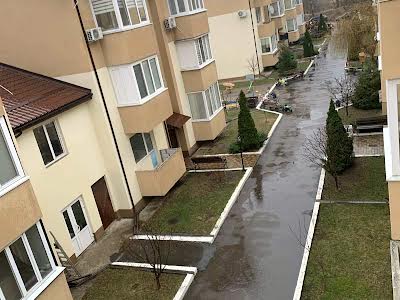 квартира за адресою Грушевського вул., 12