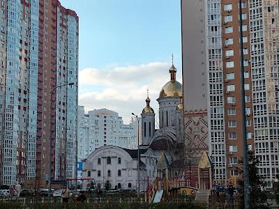 квартира по адресу Бориса Гмыри ул., 16