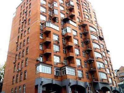 квартира по адресу Дмитриевская ул., 66-А
