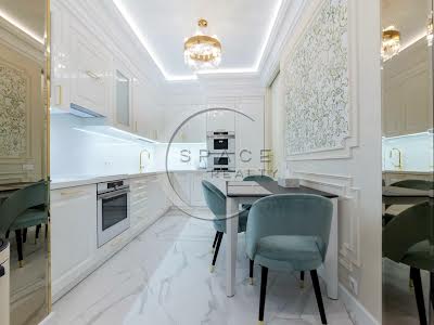 квартира по адресу Дмитриевская ул., 69