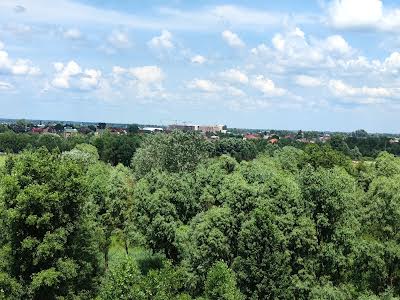 квартира за адресою Миколи Закревського вул., 101-Б