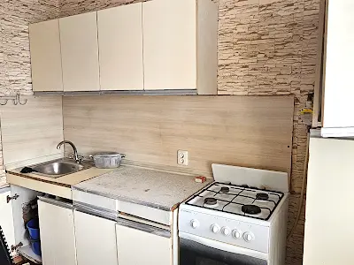 квартира за адресою Червоної Калини просп. (Володимира Маяковського), 34