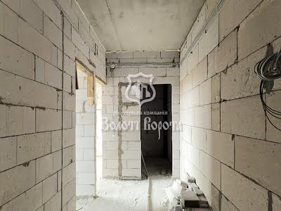 квартира за адресою Леменівська вул., 11