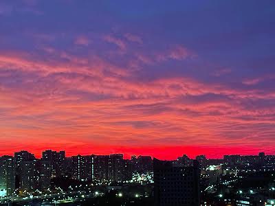 квартира за адресою Михайла Бойчука вул. (Кіквідзе), 41-Б