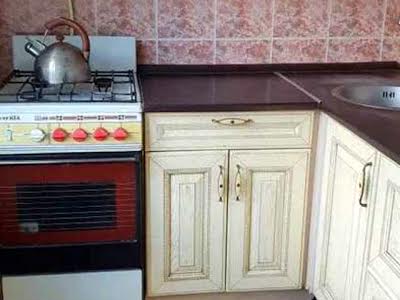 квартира по адресу Киев, Строителей ул., 19