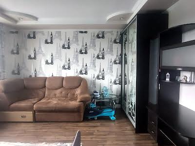 будинок за адресою Паркова, 23