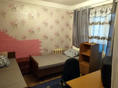 квартира за адресою Космонавта Поповича вул. (Космонавта Волкова), 24