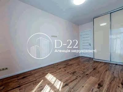 квартира по адресу Регенераторная ул., 4 к1-6