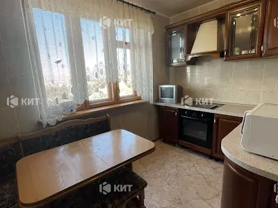 квартира за адресою Харків, Садовий проїзд, 26
