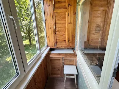 квартира по адресу Игоря Турчина ул. (Блюхера Василия), 8