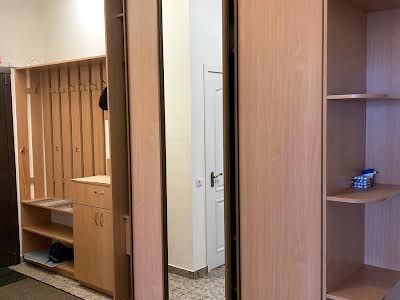 квартира по адресу Киев, Евгения Коновальца ул. (Щорса), 36-В