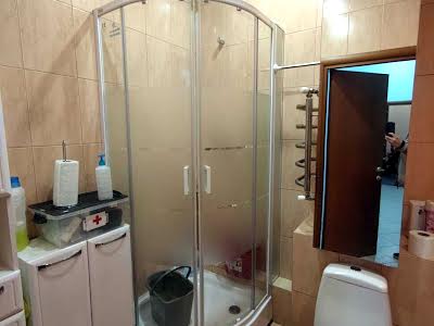 квартира за адресою Круглоуніверситетська вул., 14