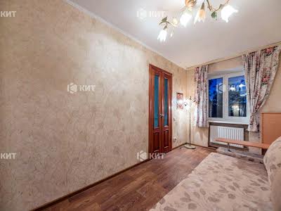 квартира за адресою Аерокосмічний просп. (Гагаріна), 246