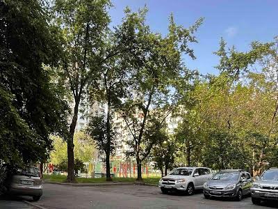 квартира по адресу Панча Петра ул., 7