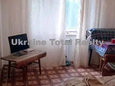 квартира за адресою Володимира Покотила вул. (Картвелішвілі), 5
