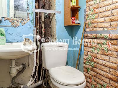 квартира за адресою Петропавлівська вул., 13/8