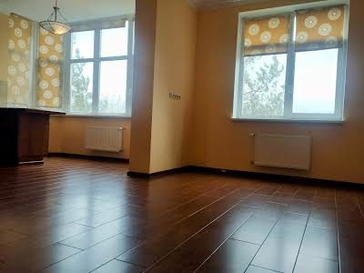 квартира за адресою с. Щасливе, лесі українки, 14