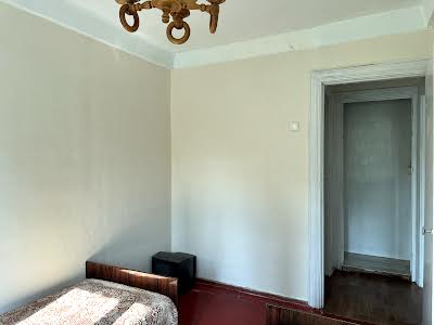 квартира за адресою Вітряні Гори вул., 10-Д