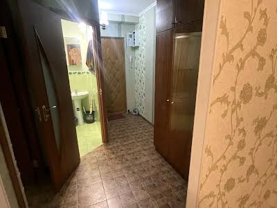 квартира по адресу Сулеймана Стальского ул., 16