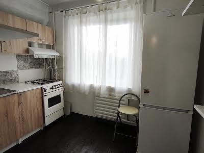 квартира по адресу Полярная ул., 5-А
