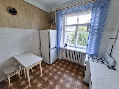 квартира по адресу Владимирская ул., 19