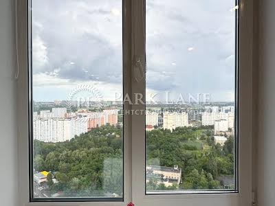 квартира за адресою Валерія Лобановського просп. (Червонозоряний), 4-Г