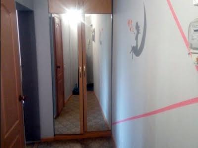 квартира за адресою Ружинська вул. (Вільгельма Піка), 24