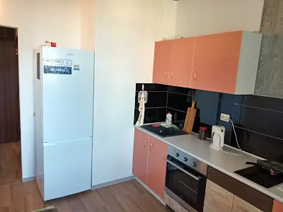 квартира за адресою Сиваська вул., 12/2
