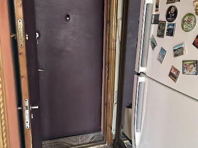 квартира по адресу Лесной просп., 8