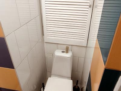 квартира за адресою Урлівська вул., 23
