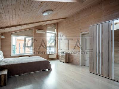 квартира за адресою Регенераторна вул., 17