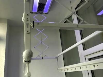 квартира по адресу Берестейский просп. (Победы), 11 к1