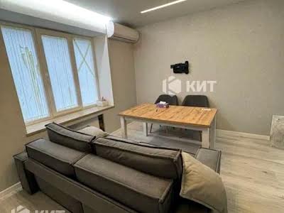 квартира за адресою Весела вул., 24