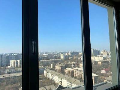 квартира за адресою Юрія Пасхаліна вул. (Ілліча), 17