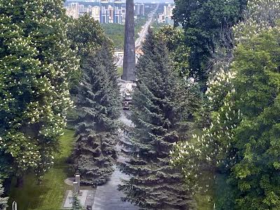квартира по адресу Лаврская ул. (Январского восстания), 4