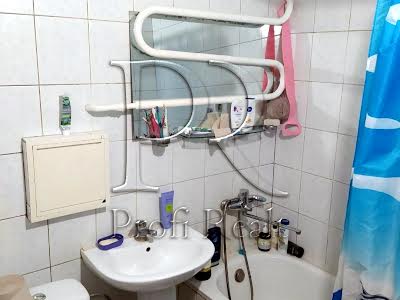 квартира за адресою Ольжича вул., 4А