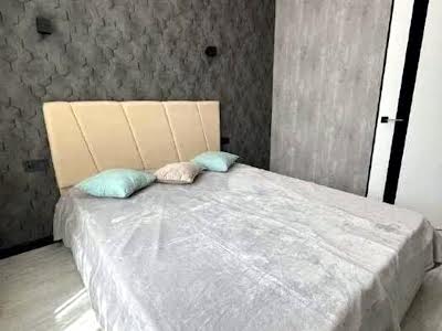 квартира по адресу Свободы ул., 3-С