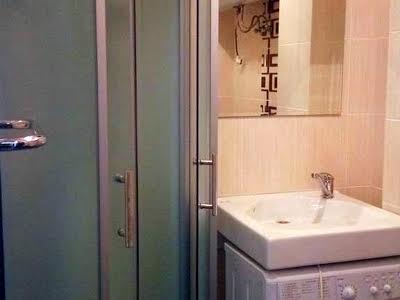 квартира за адресою Межигірська вул., 78