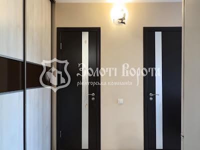 квартира по адресу Чернобыльская ул., 24/26