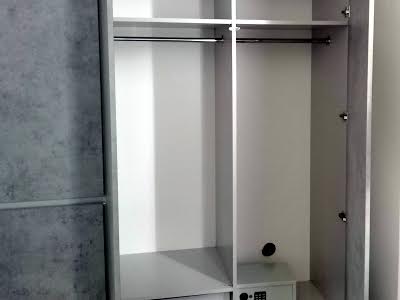 квартира за адресою Сумська вул., 2Б