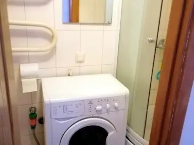 квартира за адресою Вірменська вул., 27/31