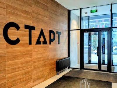 квартира по адресу Шолуденко ул., 30