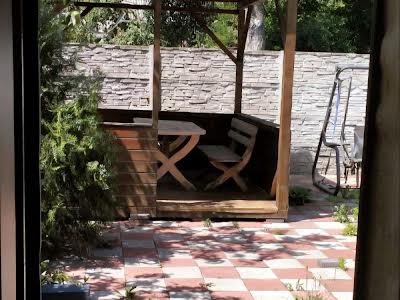 будинок за адресою Профспілкова вул., 12