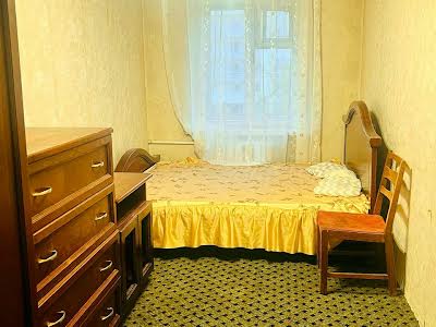 квартира по адресу Юрія Пасхаліна ул. (Ілліча), 16